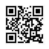 QR-Code https://ppt.cc/t%7EZ8