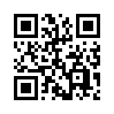 QR-Code https://ppt.cc/t%7EZs