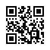 QR-Code https://ppt.cc/t%7Ebj
