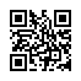 QR-Code https://ppt.cc/t%7EeB