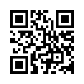 QR-Code https://ppt.cc/t%7Efi