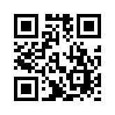 QR-Code https://ppt.cc/t%7Egn