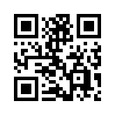 QR-Code https://ppt.cc/t%7EhO