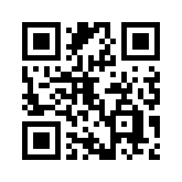 QR-Code https://ppt.cc/t%7Eiw