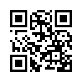 QR-Code https://ppt.cc/t%7ElN