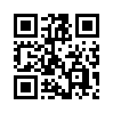 QR-Code https://ppt.cc/t%7ElO