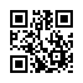 QR-Code https://ppt.cc/t%7EmK