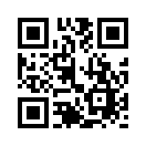 QR-Code https://ppt.cc/t%7EmZ
