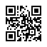 QR-Code https://ppt.cc/t%7EnP