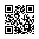 QR-Code https://ppt.cc/t%7EsP