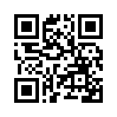 QR-Code https://ppt.cc/t%7EtB