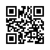 QR-Code https://ppt.cc/t%7EuK