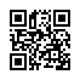 QR-Code https://ppt.cc/t%7Evb