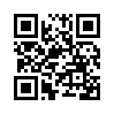 QR-Code https://ppt.cc/t%7EwG