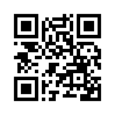 QR-Code https://ppt.cc/t%7Ewg