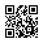 QR-Code https://ppt.cc/t%7Exi