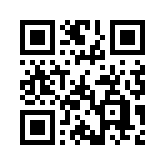 QR-Code https://ppt.cc/t%7Ey7