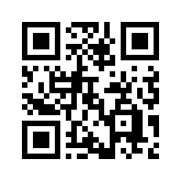 QR-Code https://ppt.cc/t%7Eym