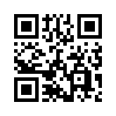 QR-Code https://ppt.cc/t%7Ez1