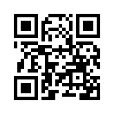 QR-Code https://ppt.cc/t%7Ez2