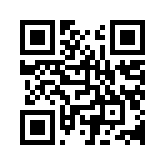 QR-Code https://ppt.cc/t-%7ER