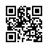 QR-Code https://ppt.cc/t--U