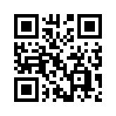 QR-Code https://ppt.cc/t-22