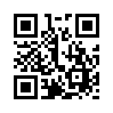 QR-Code https://ppt.cc/t-23