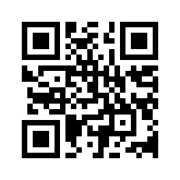 QR-Code https://ppt.cc/t-6Y