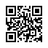 QR-Code https://ppt.cc/t-7T