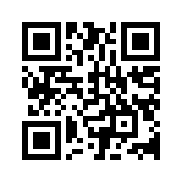 QR-Code https://ppt.cc/t-8e