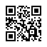 QR-Code https://ppt.cc/t-AX