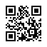 QR-Code https://ppt.cc/t-BM