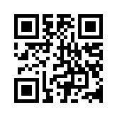 QR-Code https://ppt.cc/t-Ec