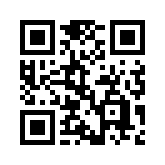 QR-Code https://ppt.cc/t-HR