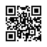 QR-Code https://ppt.cc/t-HV