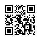 QR-Code https://ppt.cc/t-Hp