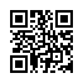 QR-Code https://ppt.cc/t-Jk