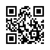 QR-Code https://ppt.cc/t-K0