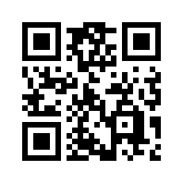 QR-Code https://ppt.cc/t-LY