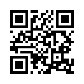 QR-Code https://ppt.cc/t-Lt