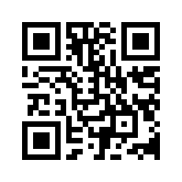 QR-Code https://ppt.cc/t-Mb