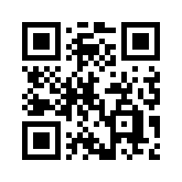 QR-Code https://ppt.cc/t-Mx