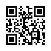QR-Code https://ppt.cc/t-Na