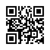 QR-Code https://ppt.cc/t-Nm