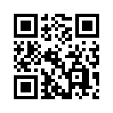 QR-Code https://ppt.cc/t-OV