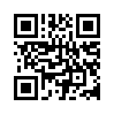 QR-Code https://ppt.cc/t-PI