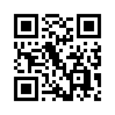 QR-Code https://ppt.cc/t-PS