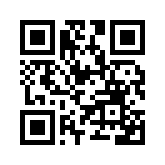 QR-Code https://ppt.cc/t-PV
