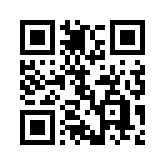QR-Code https://ppt.cc/t-Ps